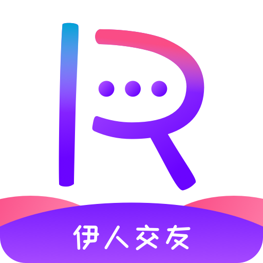 ˽app°