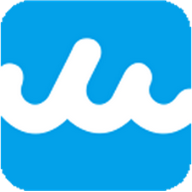 RR°app