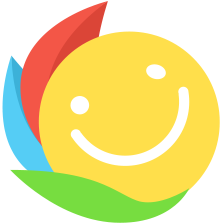 ٷϷӹٷ