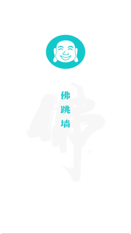 ǽ°ͼ1