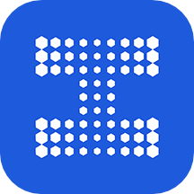 appٷ logo