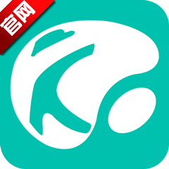 ܹٷذװ logo