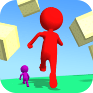 һ·׷ 1.0.1 ׿ logo