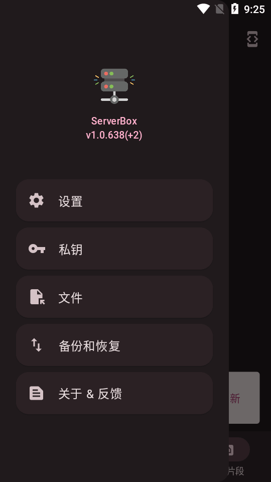 Serͼ1
