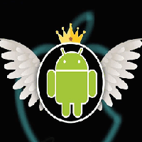 ŵ