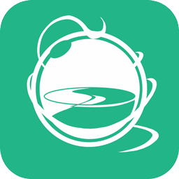 ҵͨ logo