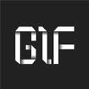 GIFͼ logo