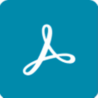 Adobe