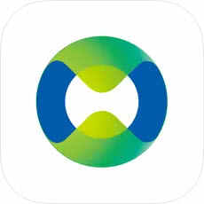 ̩ǻ logo