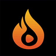 ƵѰ logo