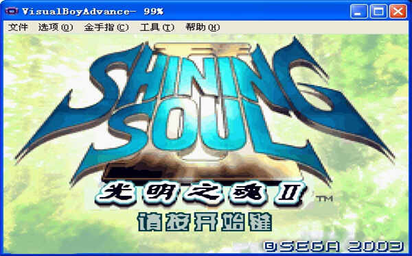 ֮2ͼ3