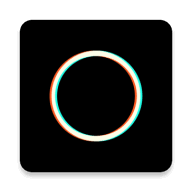 ͼʰ logo