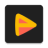 AfuseKt logo