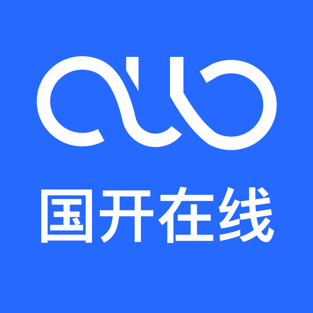 ߿ logo