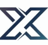 С logo
