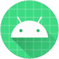 ͼ̽ logo