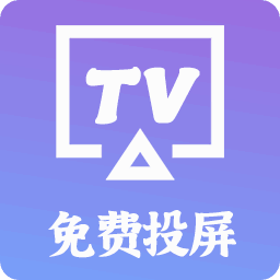 ǻͶ logo