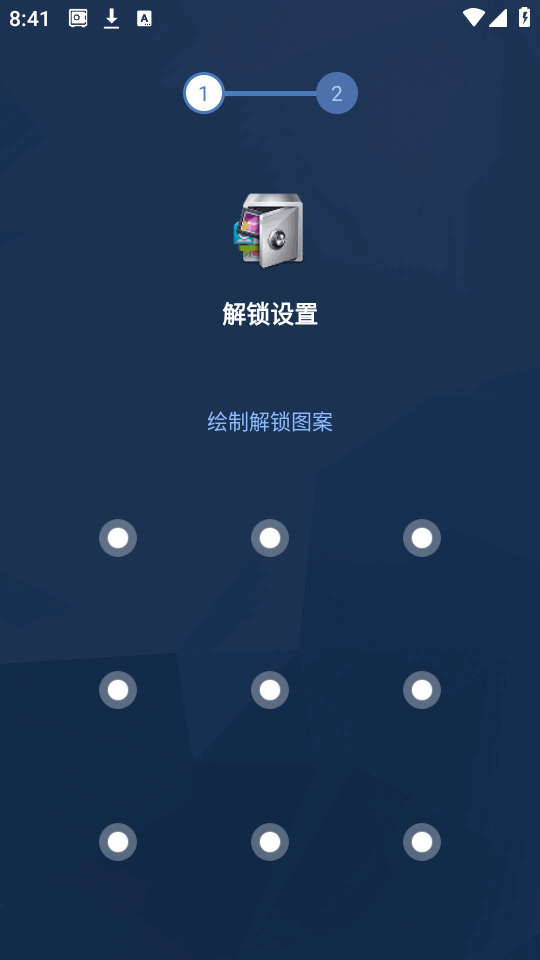 Ӧͼ4