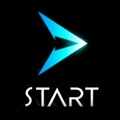 ѶstartϷ