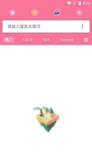 ͼ1