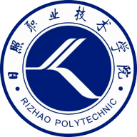 ǻְ logo