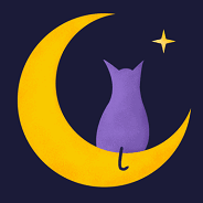 ܻ԰ logo