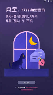 ܻ԰ͼ1