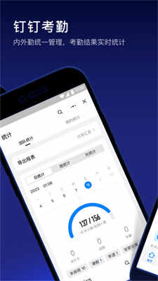 appؽͼ1