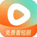 ̾ logo