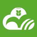 ũ logo