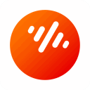 ѳ logo