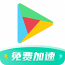 OurPlay logo