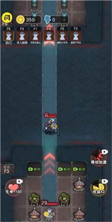 ͹ṥؼ汸ͼ2