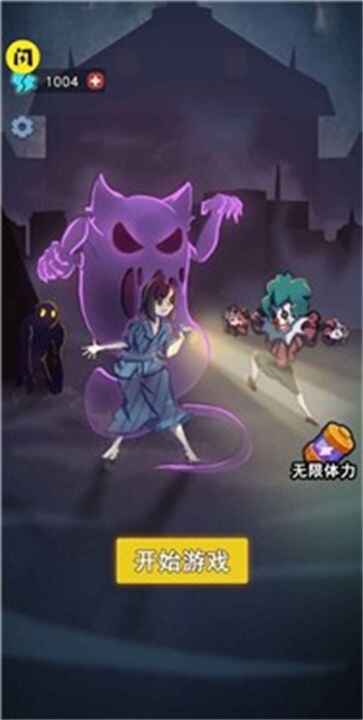 ͹ṥؼ汸ͼ1