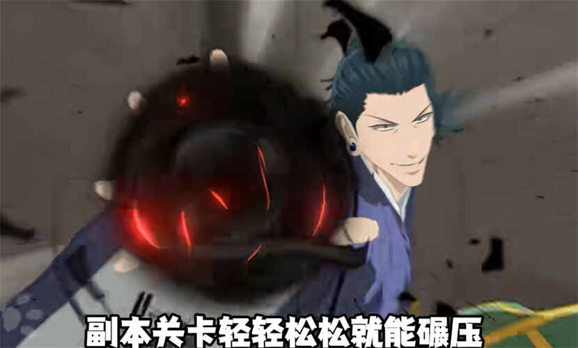 սǿͼ3