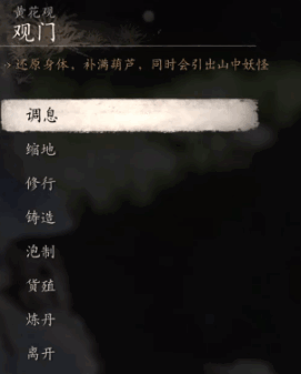 ˿ƻļ