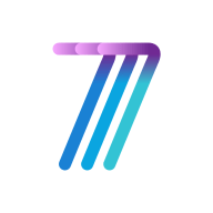 777ӰԺapp 2024 ׿ logo
