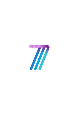 777ӰԺapp 2024 ׿ͼ1