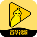 ݶƵ 1.1.5 ׿