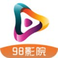 98ӰԺ 2.0.8 ׿