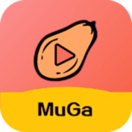 ľƵٰ 15.5.00 ° logo