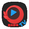 ѶӰappٷذ׿ logo