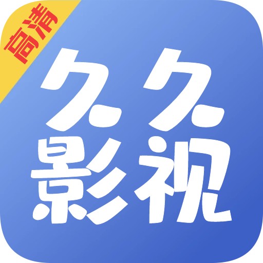 þӰappٷ logo