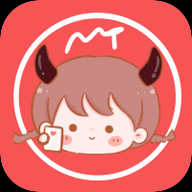 ܷܷƵ 5.0.2 ׿