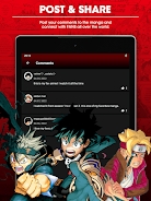 mangaappٷؽͼ3