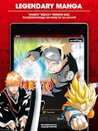 mangaappٷؽͼ5