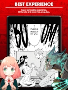 mangaappٷؽͼ1