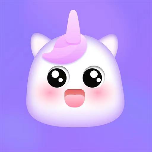 㼣appٷ logo