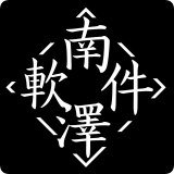 app׿ logo