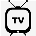 TVappٷ